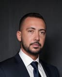 Luís Simões